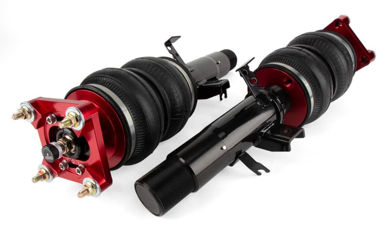 Air Lift Performance Front Kits - Image 3