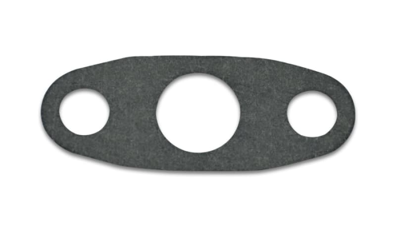 VIB Gaskets - Oil Drain Flange - Image 2