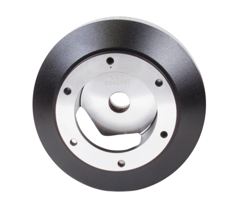 NRG Short Hub Adapter for 350Z 370Z G35 G37 - Image 2