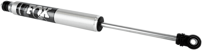 FOX 2.0 Performance Shock for Off-Road Vehicles with Aluminum Body & IFP - Image 4