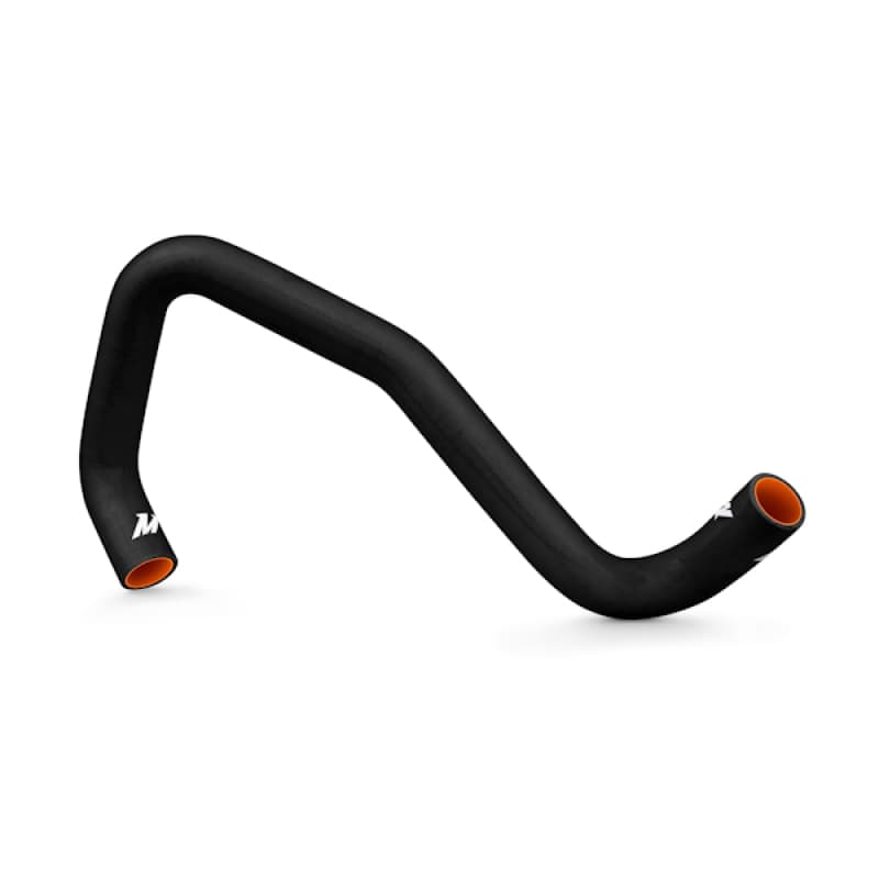 Mishimoto Silicone Radiator Hose for 2005-2007 Ford Super Duty 6.0L - Image 4