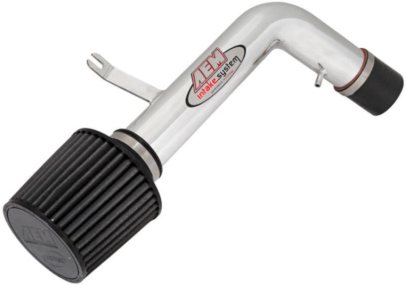 AEM Induction IND Short Ram Intake Sys