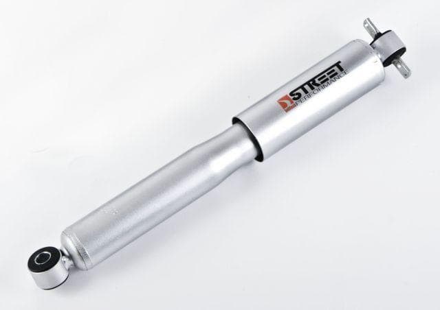 Belltech Street Performance Lowering Shock for Trucks & SUVs Progressive Rebound - Image 3