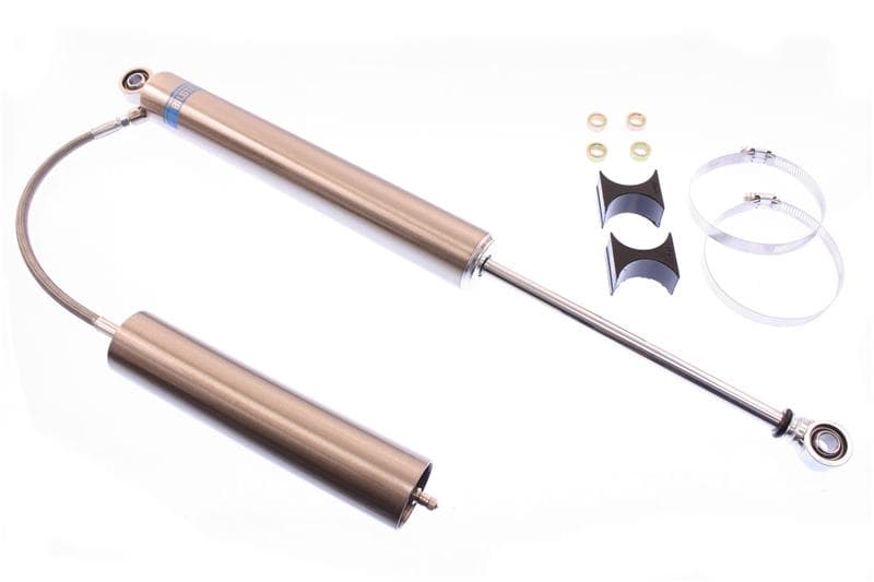 Bilstein M 7100 Motorsport Shock Absorbers Rebuildable Off-Road with ½ Inch H... - Image 4