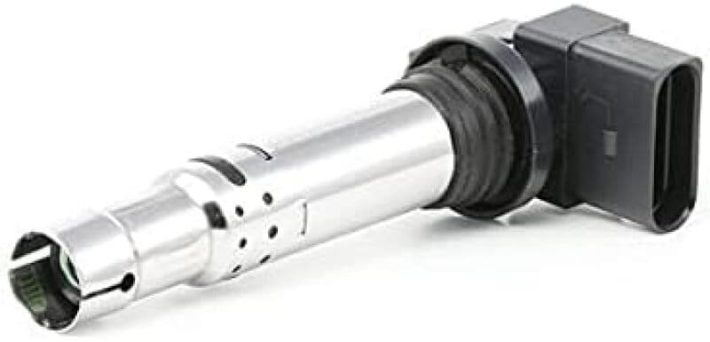 Bosch Ignition Coil Pencil Type 14V for OE 036905715G/036905715H