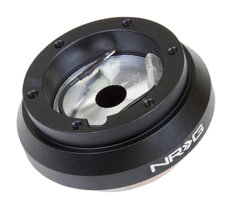 NRG Short Hub Adapter for Toyota/Scion SRK-120H - Image 5