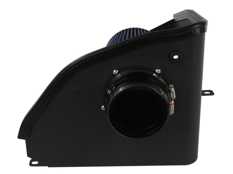 aFe Magnum Force Cold Air Intake for Increased Airflow with Pro 5R Filter - Image 3