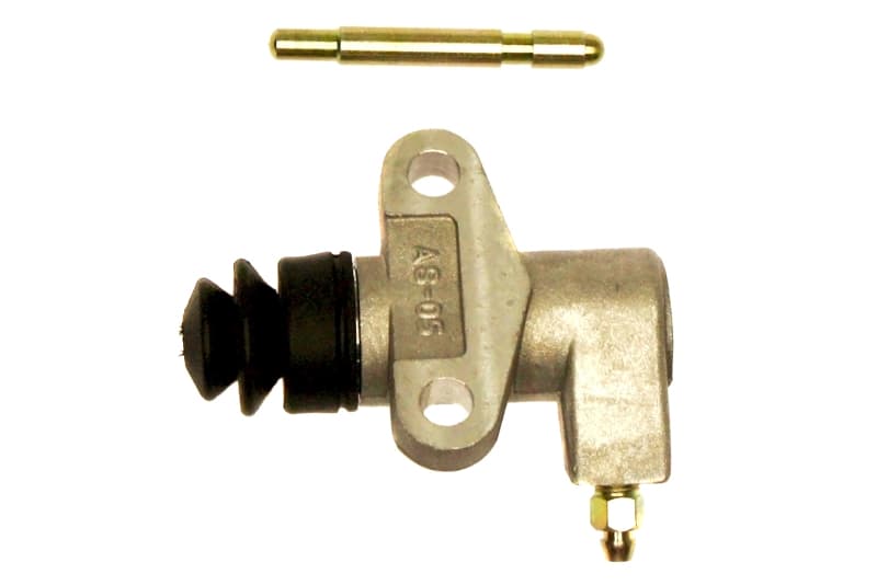Exedy Slave Cylinder for 1991-1998 Nissan 240SX L4 OE Replacement SC563 - Image 2