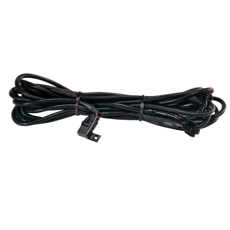 Hella Wiring Harness for Automotive Applications OEM-Grade Durable - Image 5