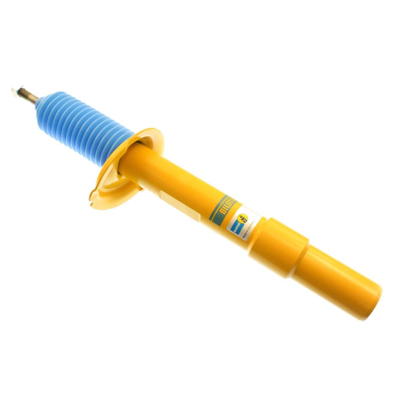 Bilstein B6 Performance Dampers for OE Springs Monotube Design