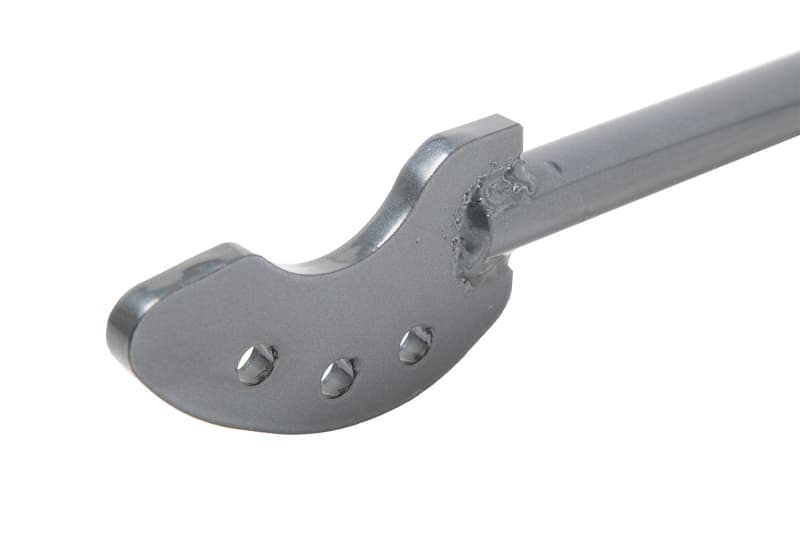 Belltech Anti-Sway Bar for Sport Truck & SUV Improved Handling & Steering Res... - Image 5