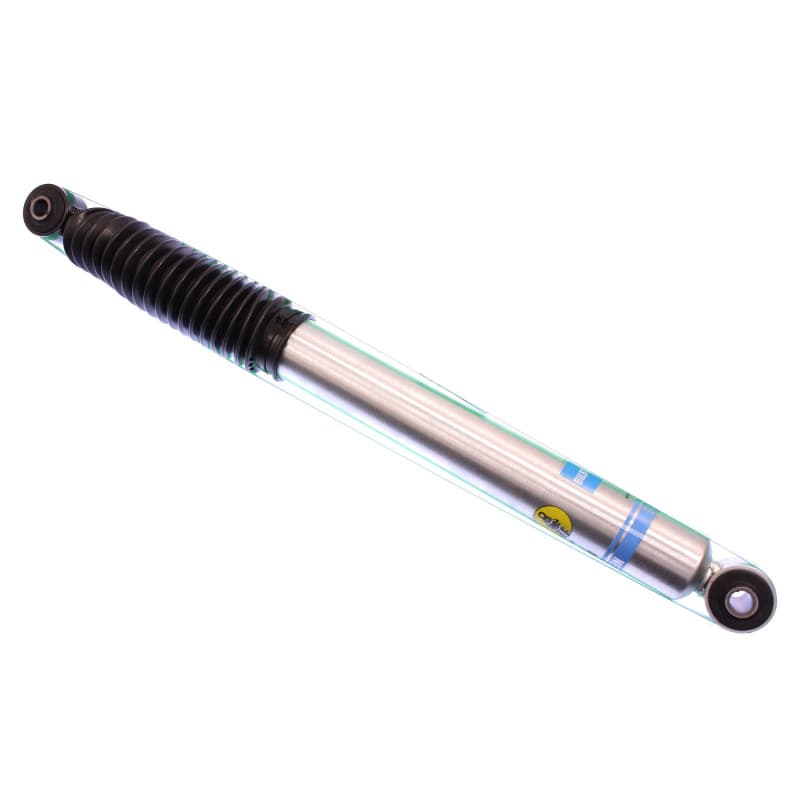 Bilstein B8 5100 Series Shocks for Chevy Silverado 1500 HD 2003-2005