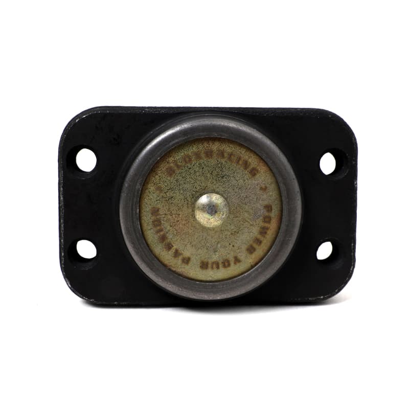 BLOX Racing Sliding Ball Joint Replacement for Camber Kits BXSS-20201-BJ - Image 5