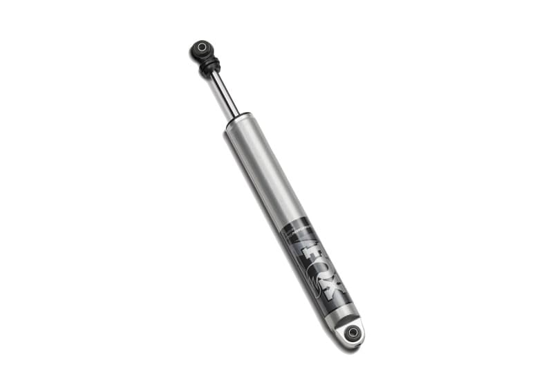 Ford Racing Suspension Kit for Ford Mustang 6-Piston Performance - Image 5