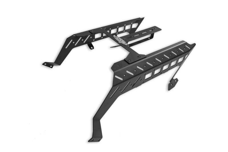 Addictive Desert Designs Molle Panels