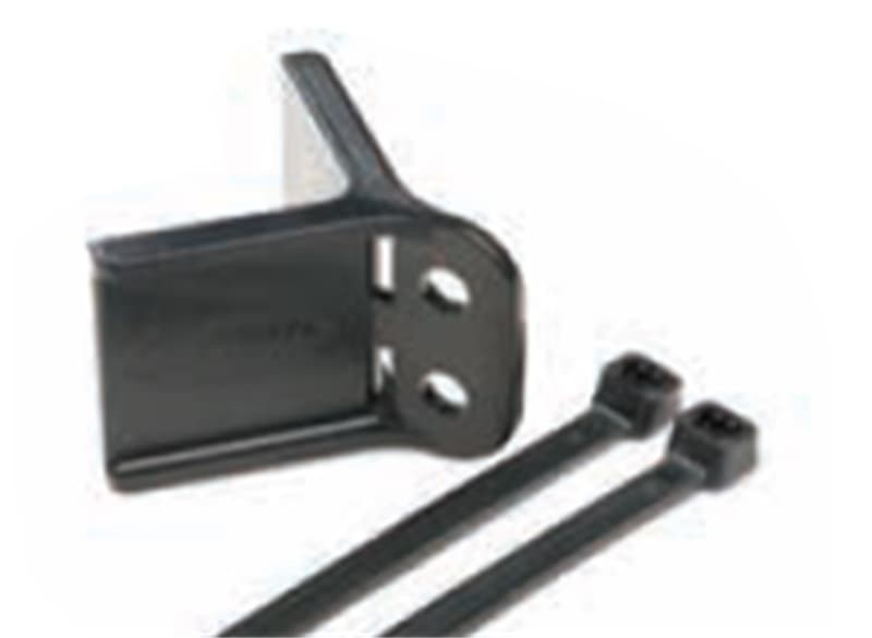 Firestone Brackets & Mounts for Air Springs 7560 - Image 2