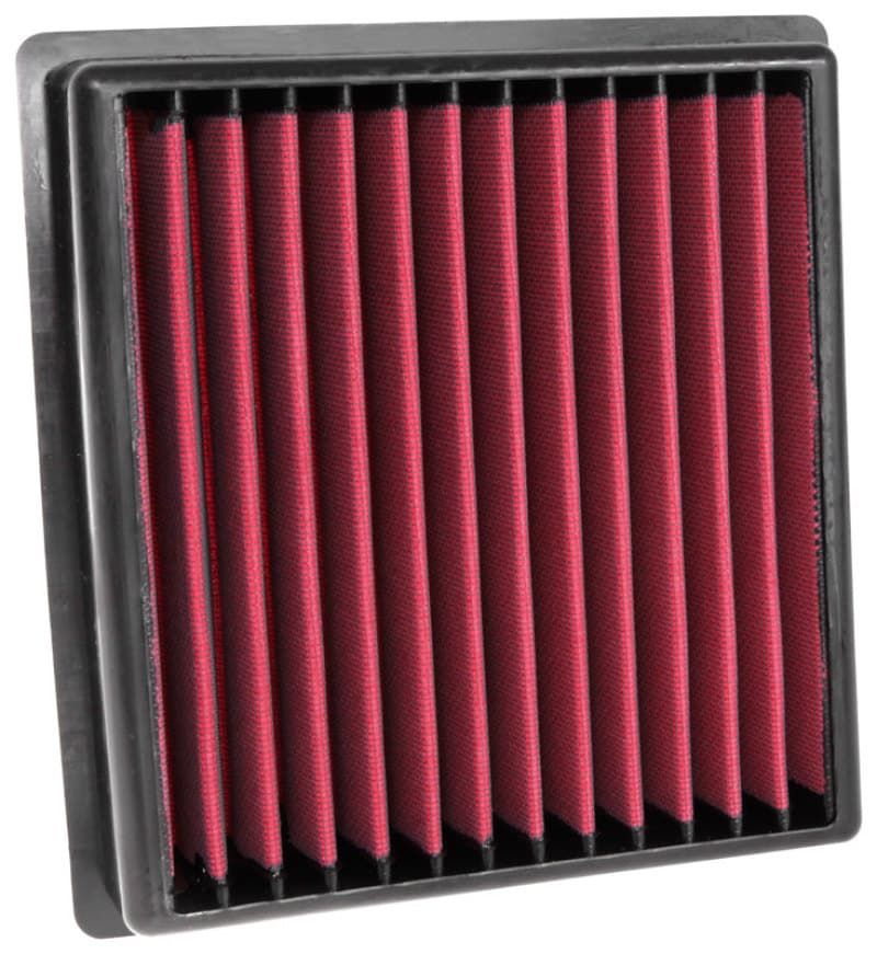 AEM Induction IND Drop in Air Filters