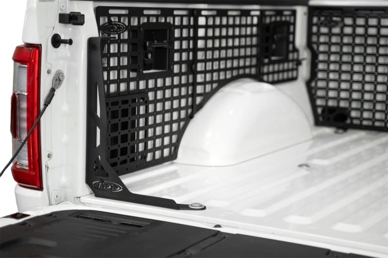 Addictive Desert Designs Molle Panels - Image 3