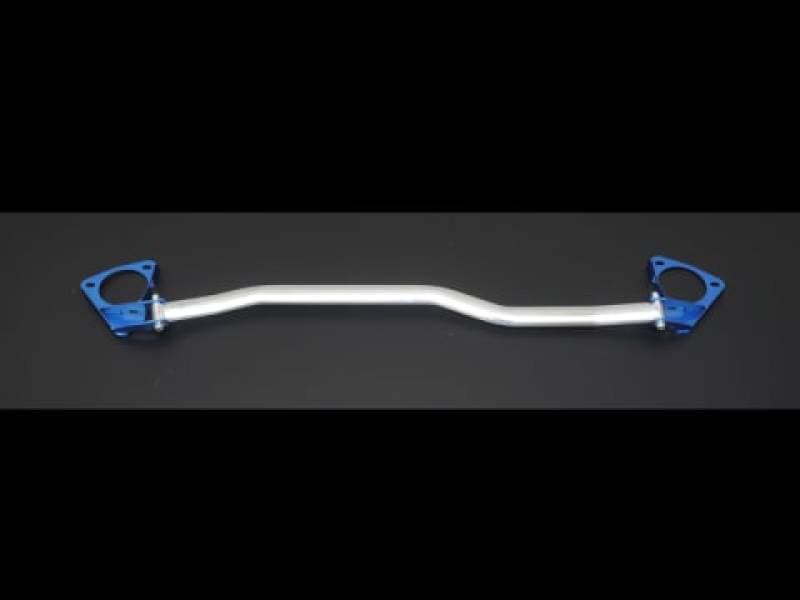 Cusco OS Front Strut Bar for 2017 Honda Civic Type-R FK8