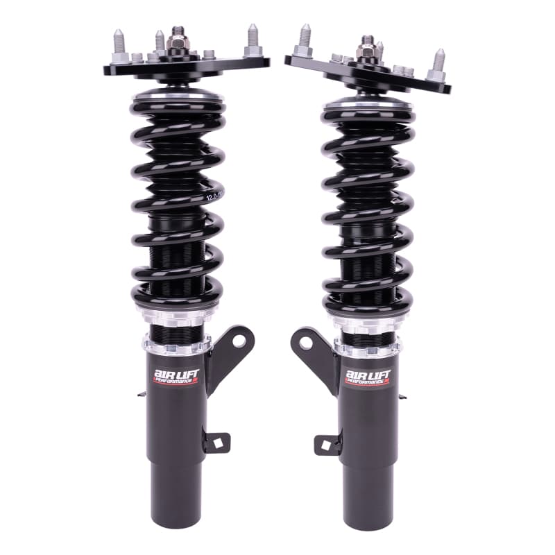 Air Lift Coilover Kits - Image 3