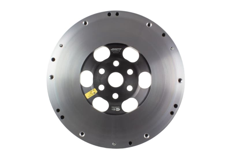 ACT XACT Prolite Flywheel Forged CNC Balanced Race Use