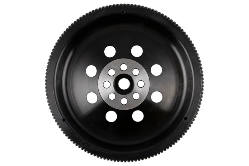 ACT XACT Streetlite Flywheel Forged CNC Machined for Street and Race Use - Image 4