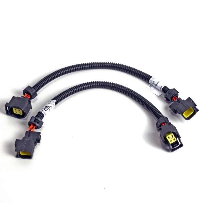 BBK Oxygen Sensor Extension Cable - Image 2
