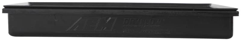 AEM Induction IND Drop in Air Filters - Image 3