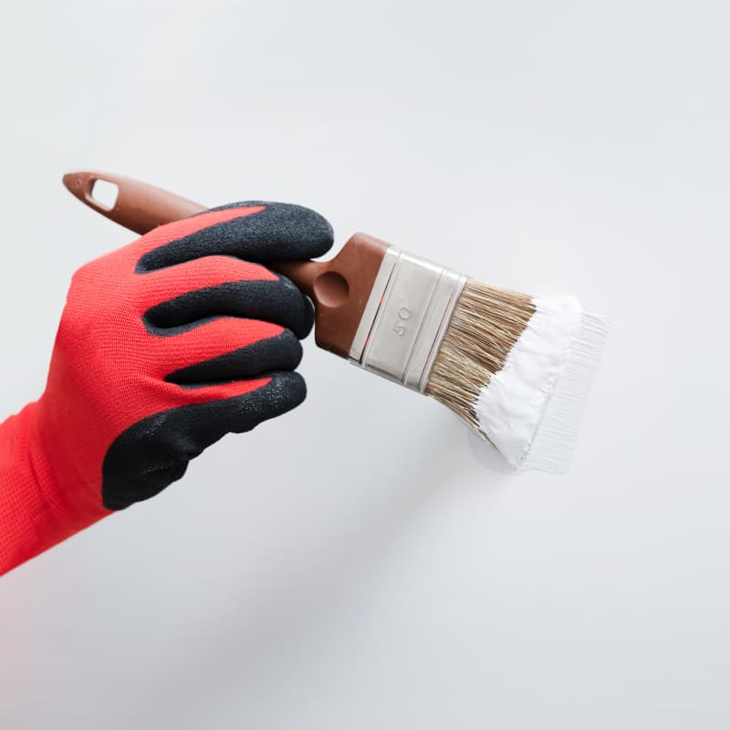 DEI ATAC Silicone Thermal Acoustic Coating for Vehicle Interior Heat and Soun... - Image 2