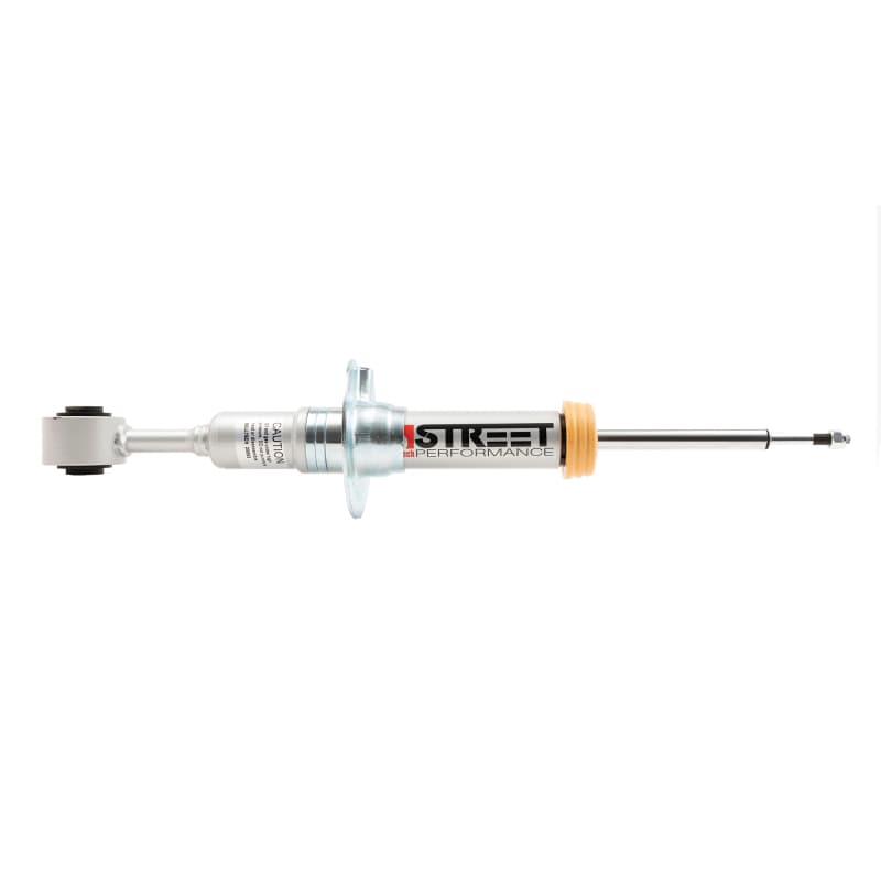Belltech Lowering Front Struts for Trucks & SUVs Adjustable Drop Performance - Image 2