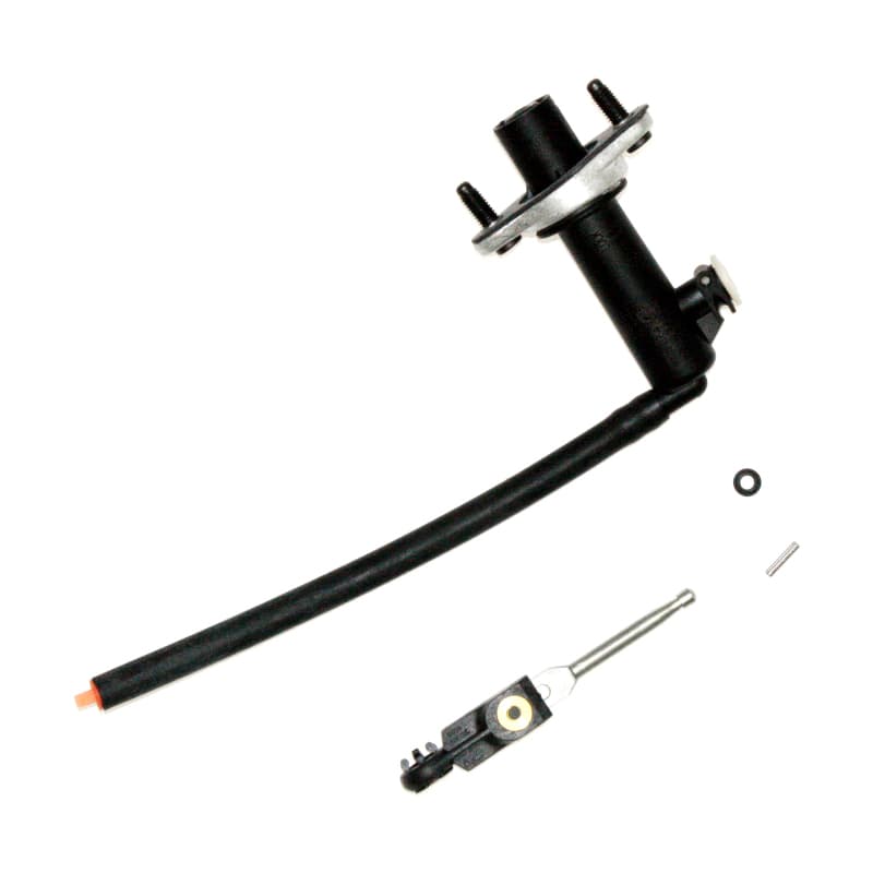 Exedy Master Cylinder for 2003-2005 Dodge Neon L4 OE Replacement MC464