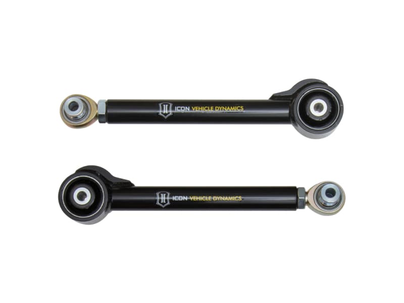 ICON Trailing Arm Kits