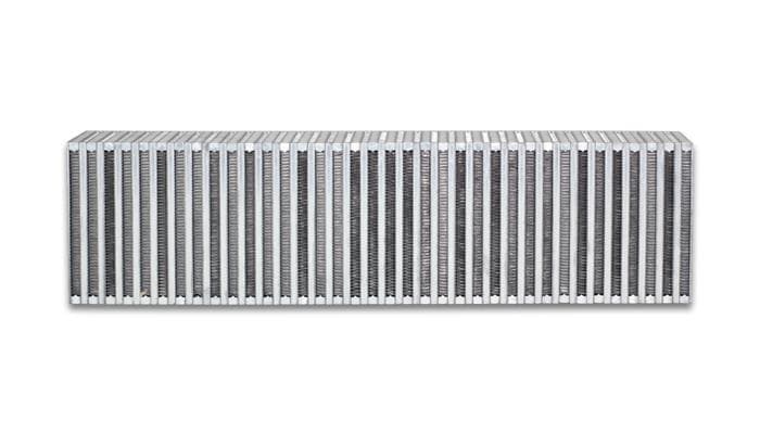 VIB Intercooler - Core - Image 4