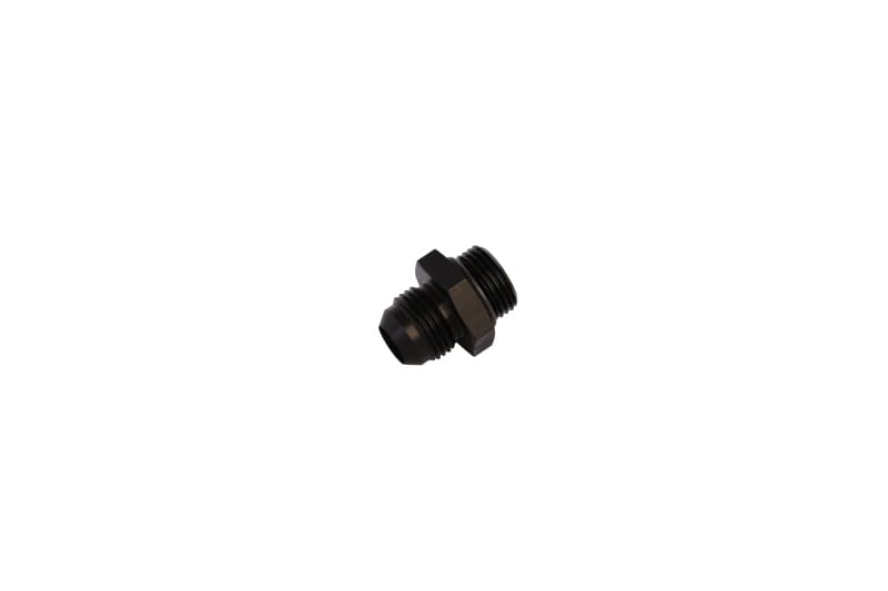 Aeromotive Fuel Fittings 15607 High-Performance Fuel Delivery Component - Image 2