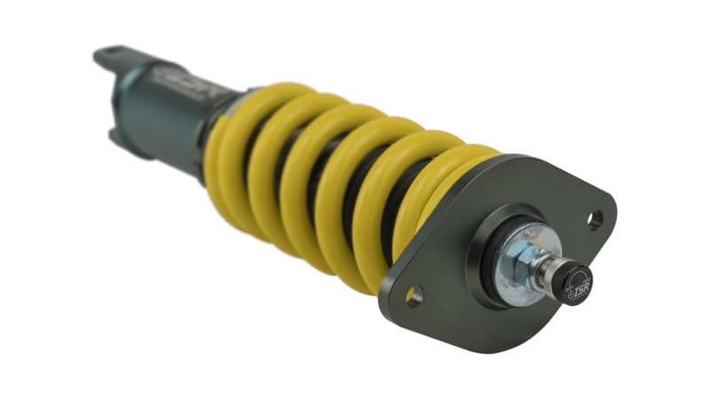 ISR Performance Pro Series Coilovers for Nissan 350Z Z33 - Image 3