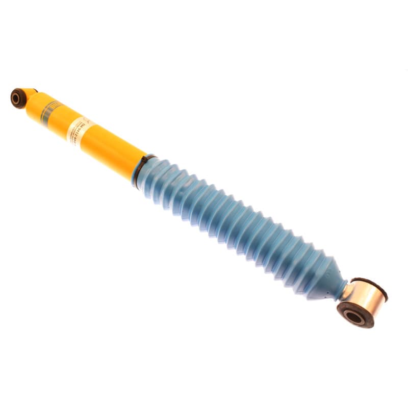 Bilstein B6 Series Monotube Shocks for Vehicle-Specific Fitment Consistent Pe... - Image 2