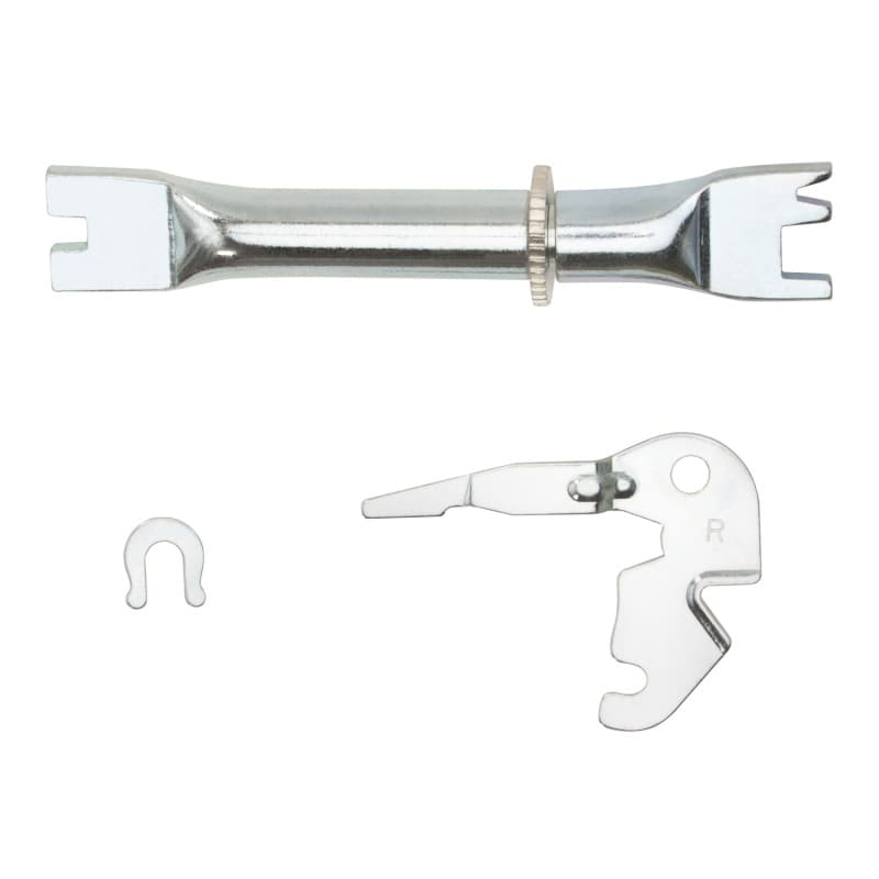 DFC Drum Adjuster Kit for Chevy C6 Premium Material Durable Design