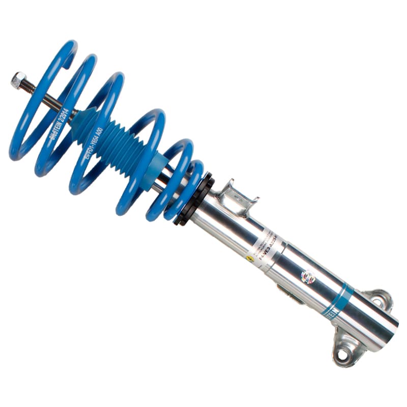 Bilstein B14 Series Suspension Kit for Vehicle Fitment Ride Height Adjustable... - Image 4