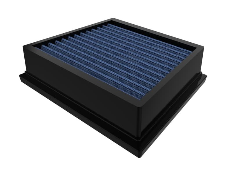 aFe P5R Drop-In Air Filter for OE Replacement with 5-Layer Cotton Gauze Media - Image 2