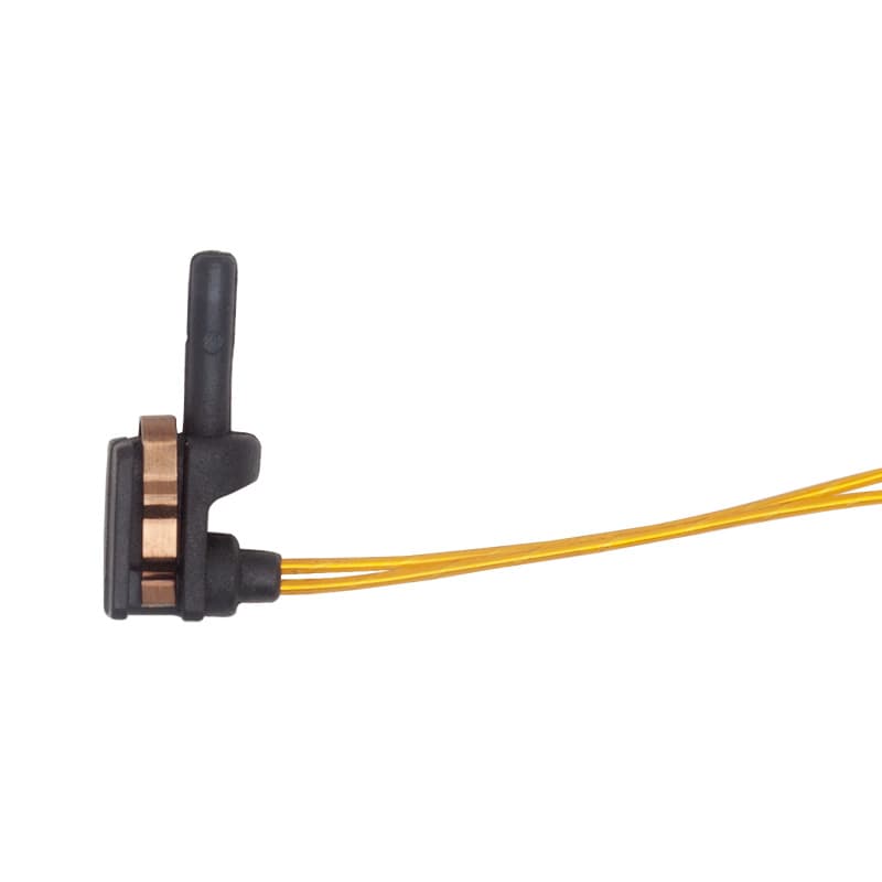 DFC Sensor Wires High Temperature Resistant Up to 500°F - Image 3