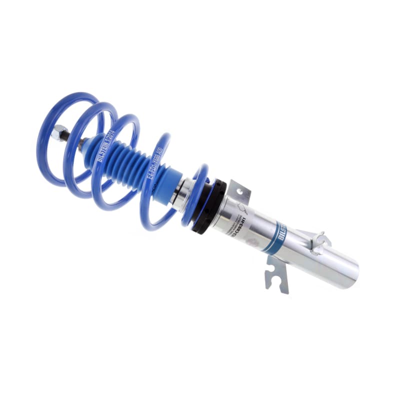 Bilstein B14 Series Suspension Kit for Adjustable Ride Height Monotube Dampers - Image 5