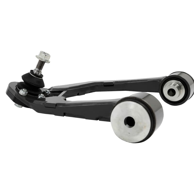 Belltech Control Arm Kits for 2019+ Ford Ranger 2WD/4WD Heavy-Duty Steel - Image 5