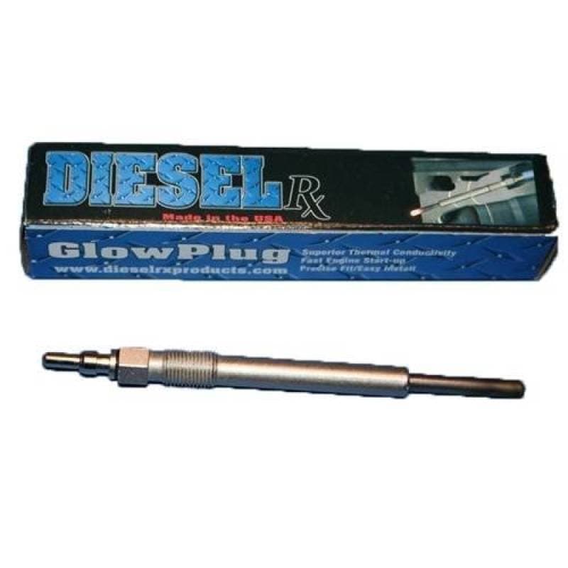 AirDog DieselRX Glow Plugs for Ford 6.0L Powerstroke 03-04