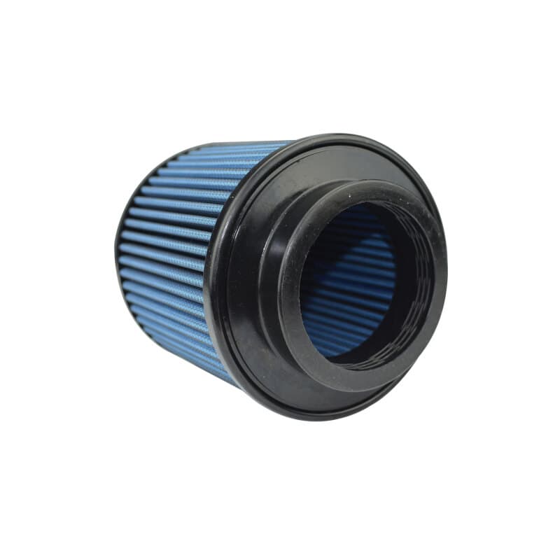 Injen Dry Air Filter SuperNano-Web High-Flow Media - Image 3