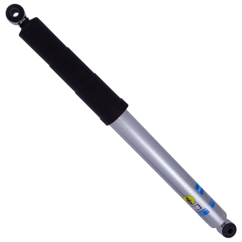 Bilstein B8 5100 Series Monotube Shocks for Lifted Trucks and SUVs - Image 2