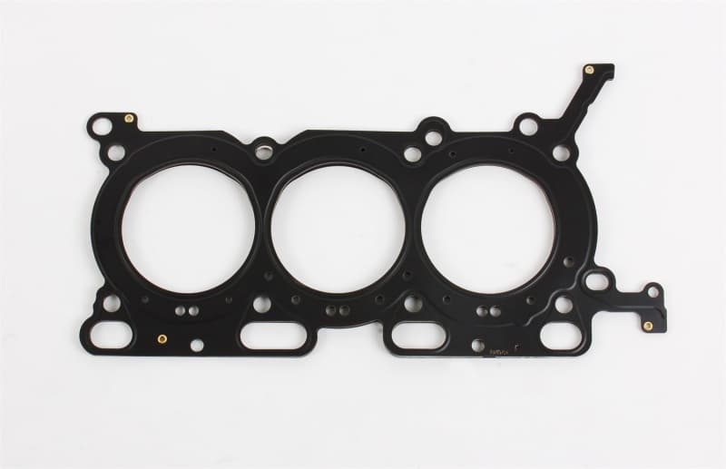 Cometic Gasket MLS Head Gasket 0.040" Thickness for High Output Engines - Image 3