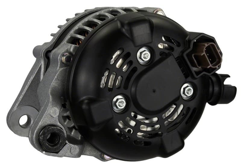 Ford Racing Alternator Kit for Mustang Boss 302 5.0L Modular High RPM - Image 5