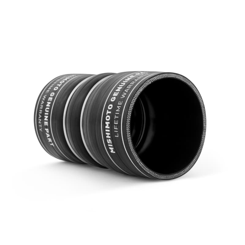 Mishimoto Silicone Boot Kit for 6.4L Ford Powerstroke with DuraCore Technology - Image 4