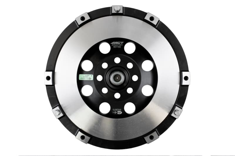 ACT XACT Streetlite Flywheel Forged CNC Machined for Street & Race Use