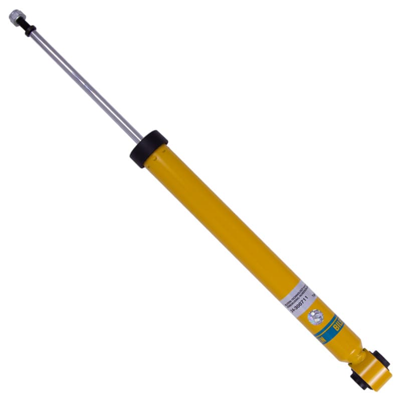 Bilstein B6 Series Shocks for OE Springs Monotube Performance Dampers - Image 3